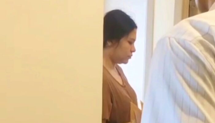 Kasus Penipuan Rp303 Juta di Bekasi Terbongkar, Pelaku Perempuan Diamankan Polisi