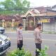IMG 20260129 WA0010