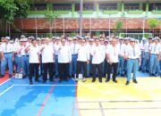 Produksi Ikan Gresik Dipuji Menko Pangan RI, Siap Topang Pangan Nasional