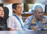 Bela Istri dari Penjambret, Suami di Sleman Sempat Jadi Tersangka
