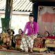 IMG 20260129 WA0036