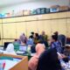IMG 20260130 WA0006