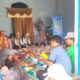 IMG 20260130 WA0008