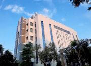 Info Cuaca Bojonegoro, Aktivitas Pagi Aman, Siang Perlu Antisipasi