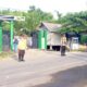 IMG 20260130 WA0019