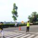 IMG 20260130 WA0022