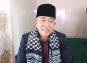 MUI Bojonegoro Nilai Polri di Bawah Presiden Lebih Profesional