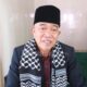 IMG 20260131 WA0003