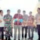 IMG 20260131 WA0006