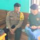 IMG 20260131 WA0015