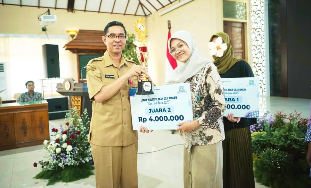 IMG 20260131 WA0018