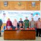 IMG 20260131 WA0021