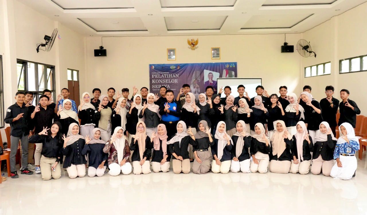IMG 20260131 WA0037