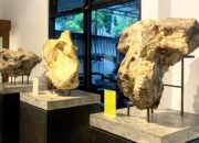 Belajar Sejarah Sambil Wisata, Museum Rajekwesi Jawabannya