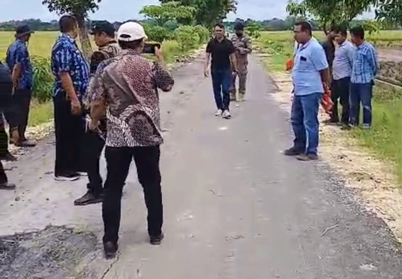 1772122782070 copy 1280x888