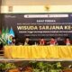 IMG 20260131 WA0069