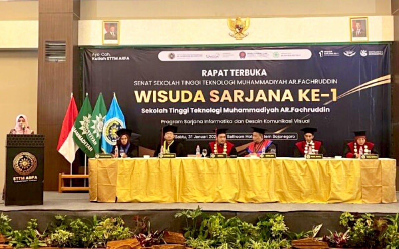 IMG 20260131 WA0069