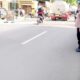 IMG 20260201 WA0000