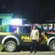 IMG 20260201 WA0001