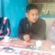 IMG 20260201 WA0003
