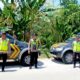 IMG 20260201 WA0004