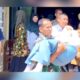 IMG 20260201 WA0005