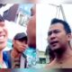 IMG 20260201 WA0007