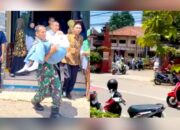 Ratusan Siswa Dirawat, Ini Pengakuan Kepala SPPG Soal Keracunan SMAN 2 Kudus