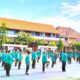 IMG 20260201 WA0021