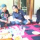 IMG 20260201 WA0029