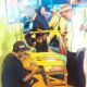 IMG 20260201 WA0032