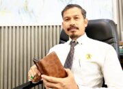 Diduga Langgar UU Cagar Budaya, Pembongkaran Eks Asrama VOC Gresik Disorot