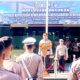 IMG 20260202 WA0015