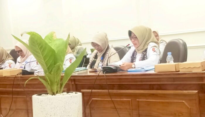 Kebakaran SPPG Baureno Bojonegoro, Dinkes Keluarkan Himbauan Penting