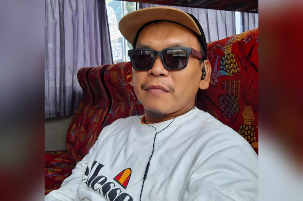 IMG 20260202 WA0025