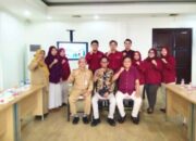 Transparansi BUMD Bojonegoro Jadi Sorotan, PT ADS Belajar Langsung ke Komisi Informasi