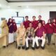IMG 20260202 WA0026