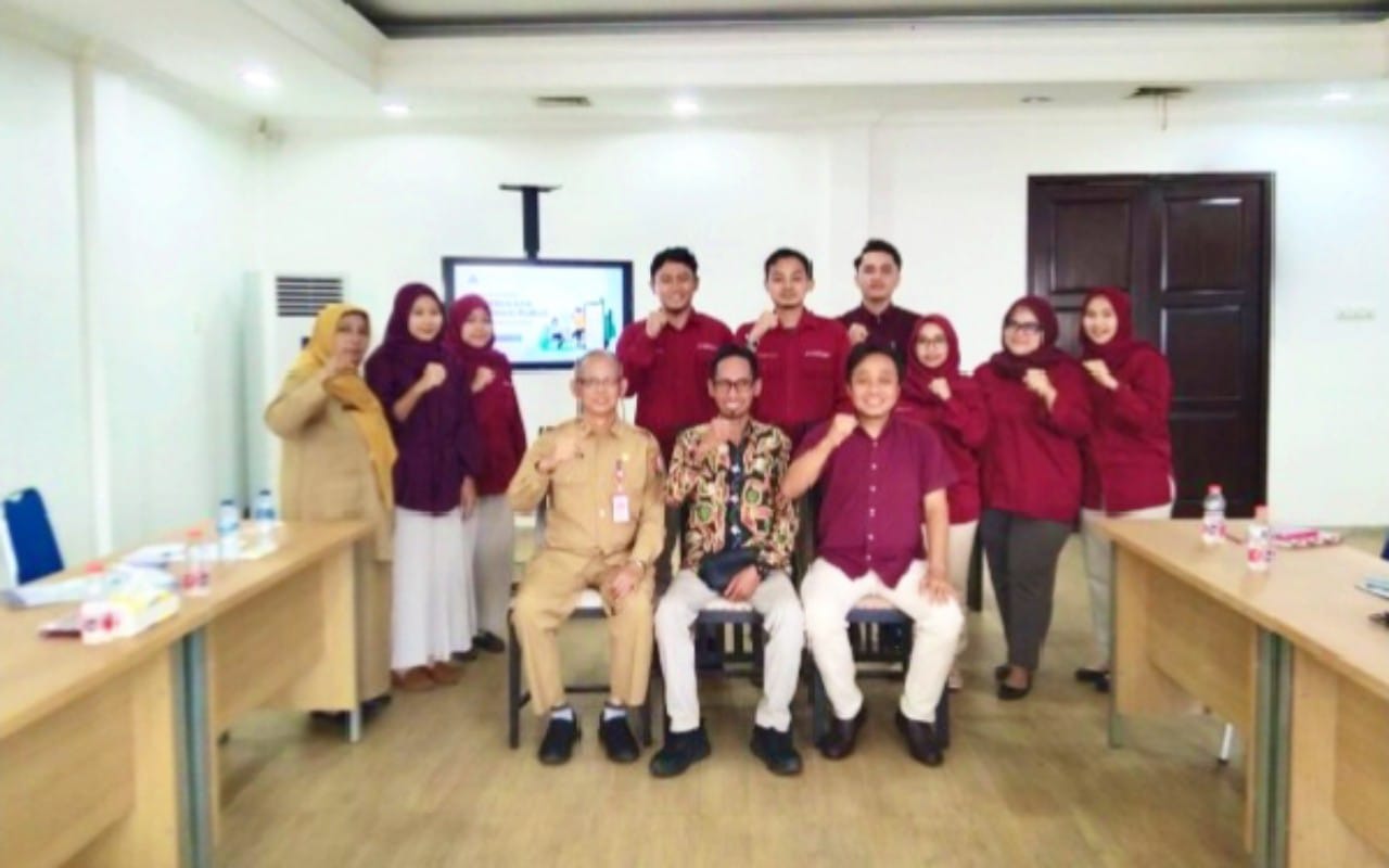 IMG 20260202 WA0026