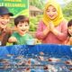 IMG 20260202 WA0027