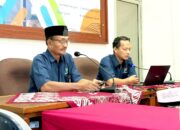 Inflasi Rendah, Hunian Hotel di Gresik Terus Naik