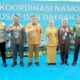 IMG 20260203 WA0002