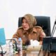 IMG 20260203 WA0009