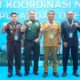 IMG 20260203 WA0011