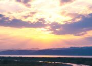 Prakiraan Cuaca Bojonegoro Terbaru, BPBD Pastikan Status Aman