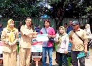 Dari Traktor hingga Drone, Petani Bojonegoro Dapat Angin Segar