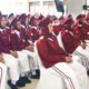 IMG 20260204 WA0017