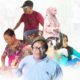 IMG 20260205 WA0001