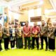 IMG 20260205 WA0002