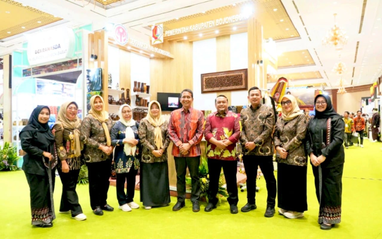 IMG 20260205 WA0002