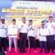 IMG 20260205 WA0005